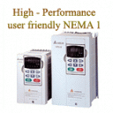 VFD B Series   Atpro GIAN HÀNG